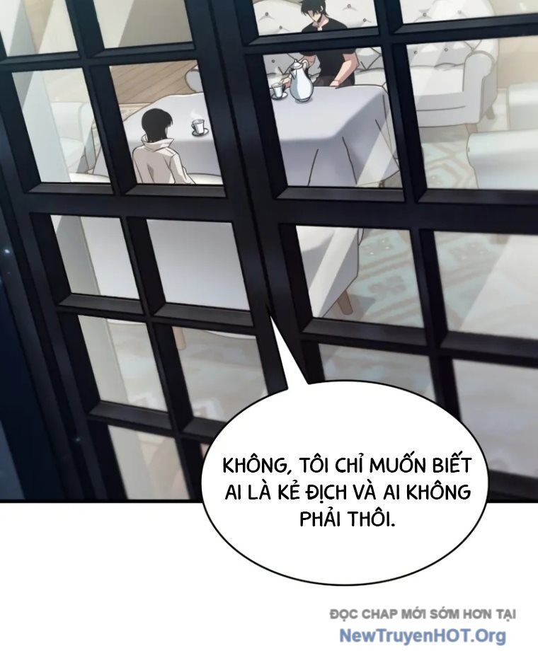 Gacha Vô Hạn Chap 154 - Next Chap 155