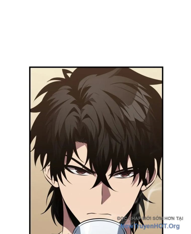 Gacha Vô Hạn Chap 154 - Next Chap 155