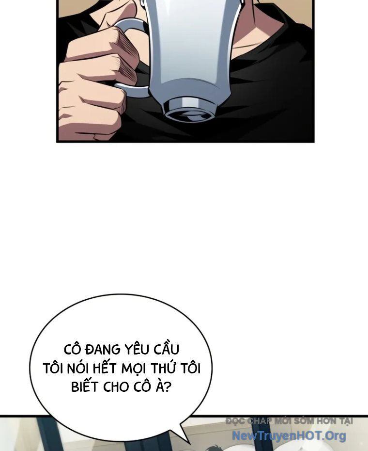 Gacha Vô Hạn Chap 154 - Next Chap 155