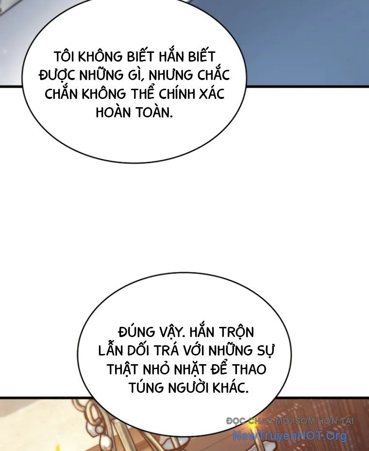 Gacha Vô Hạn Chap 154 - Next Chap 155