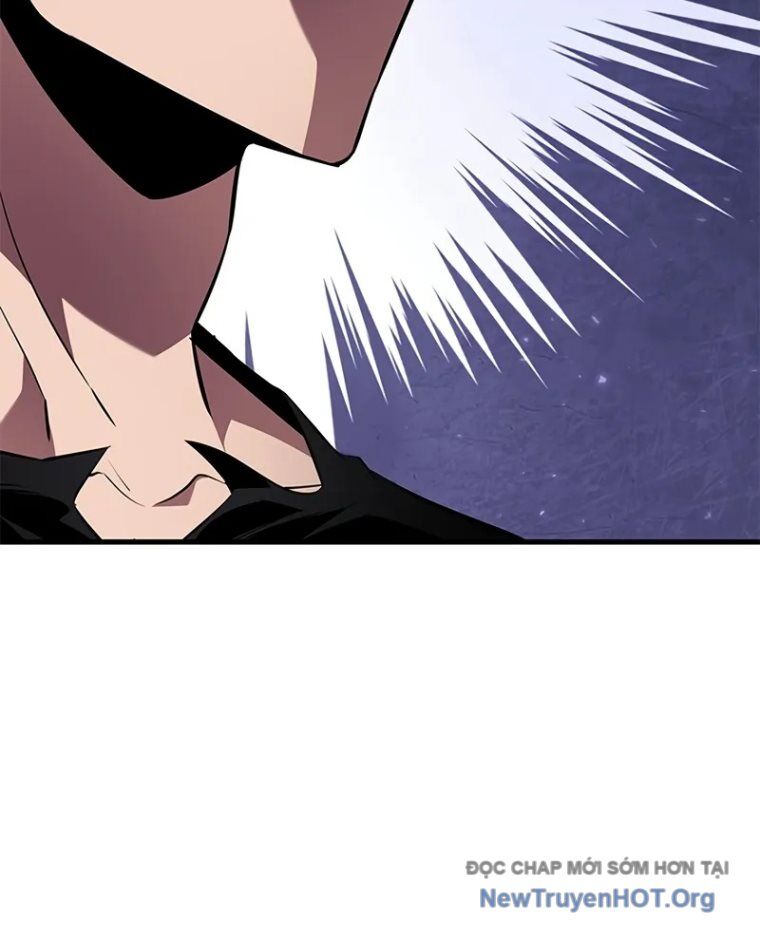 Gacha Vô Hạn Chap 154 - Next Chap 155