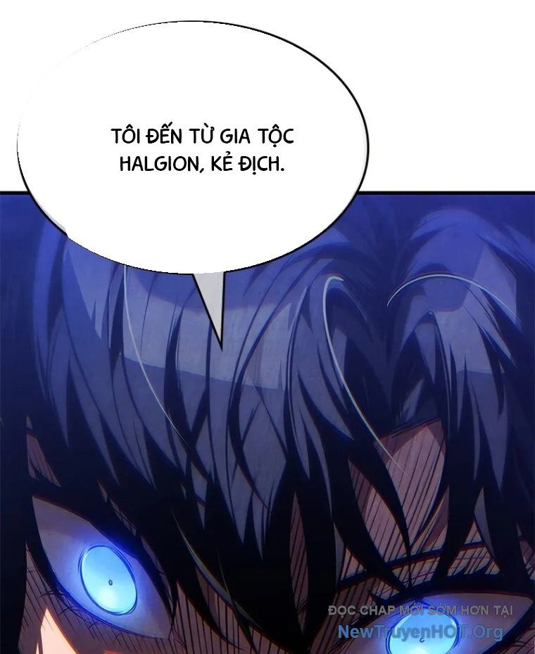 Gacha Vô Hạn Chap 154 - Next Chap 155