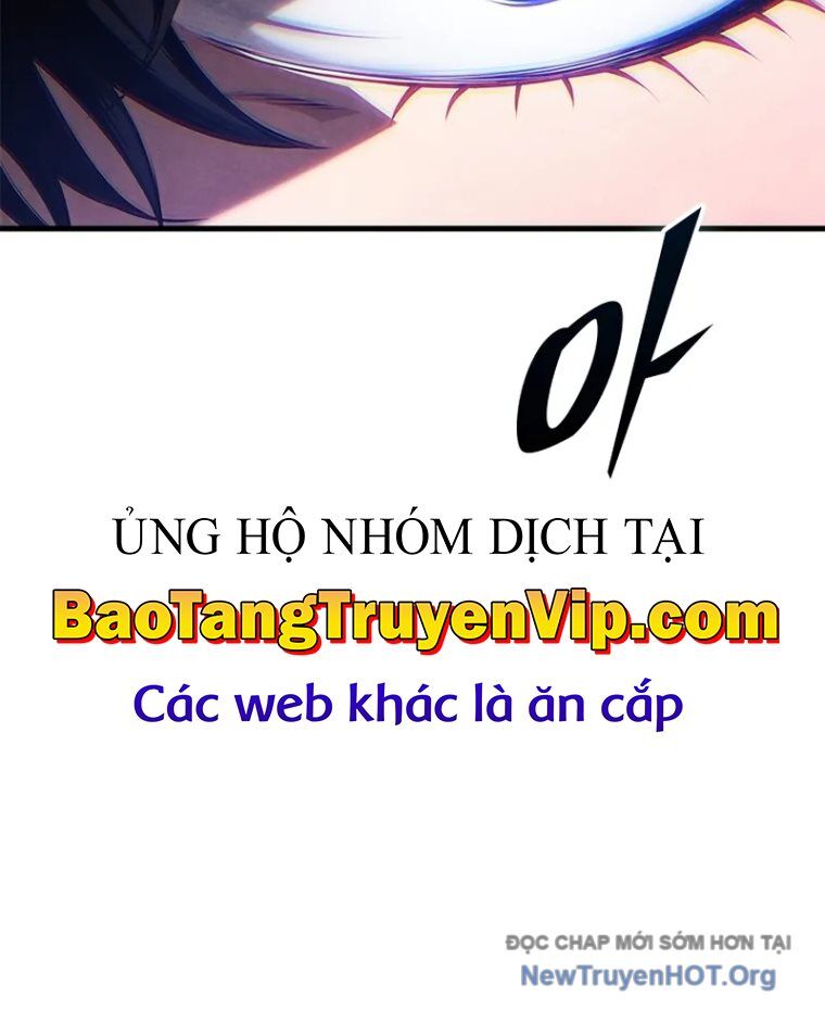 Gacha Vô Hạn Chap 154 - Next Chap 155