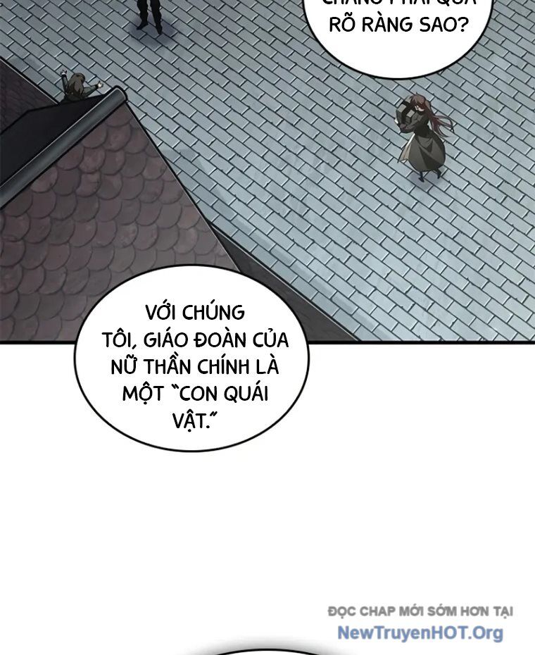 Gacha Vô Hạn Chap 154 - Next Chap 155