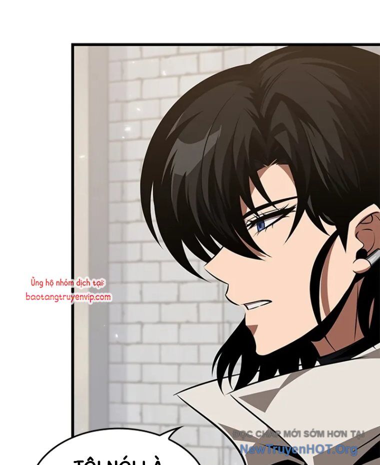 Gacha Vô Hạn Chap 154 - Next Chap 155