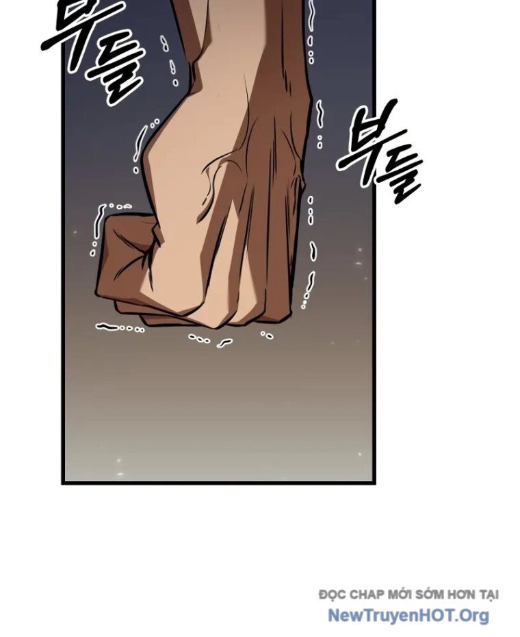 Gacha Vô Hạn Chap 154 - Next Chap 155