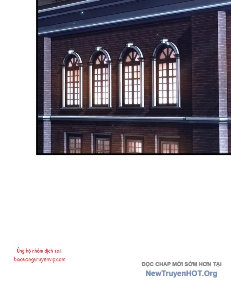 Gacha Vô Hạn Chap 154 - Next Chap 155