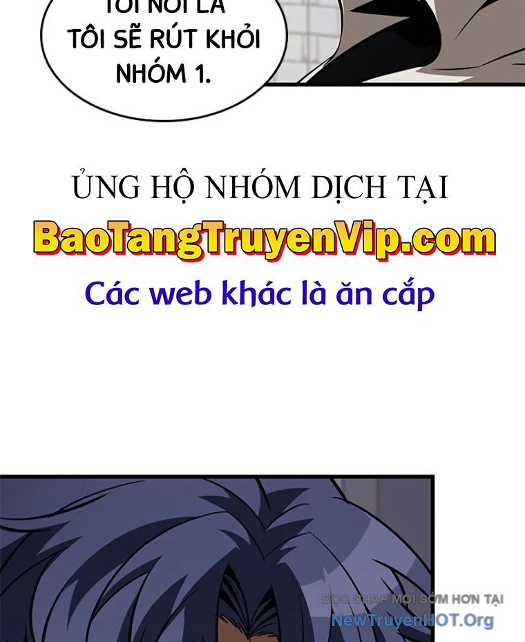 Gacha Vô Hạn Chap 154 - Next Chap 155