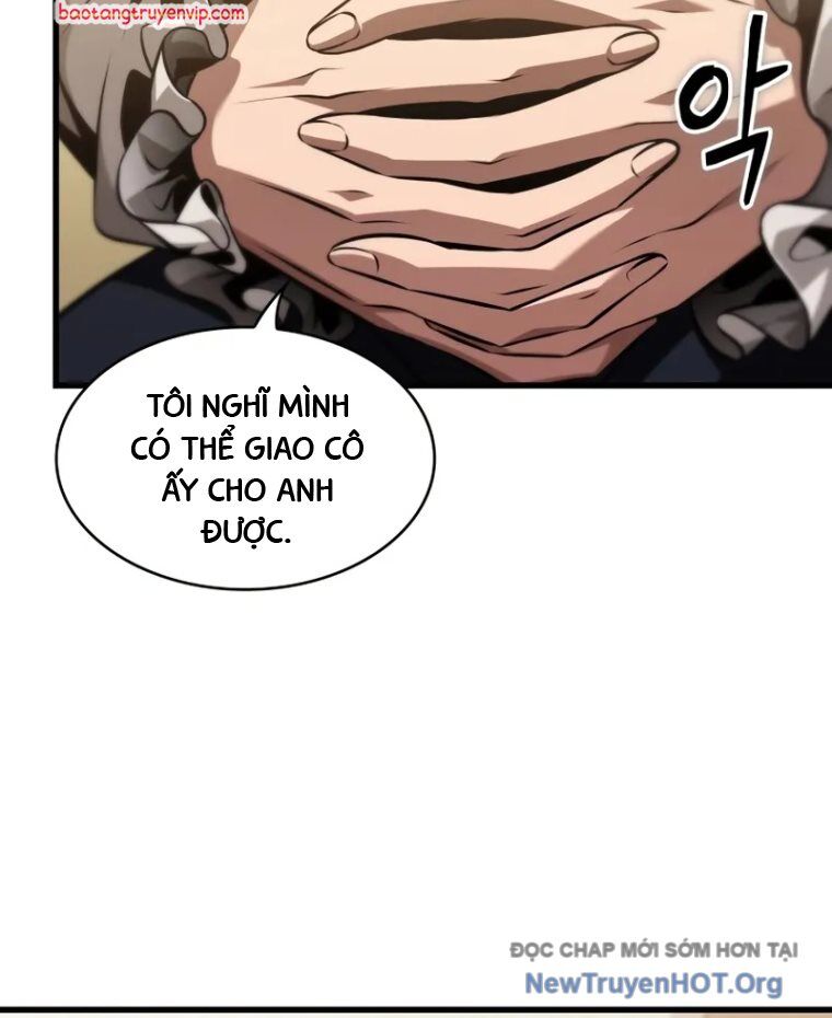 Gacha Vô Hạn Chap 154 - Next Chap 155