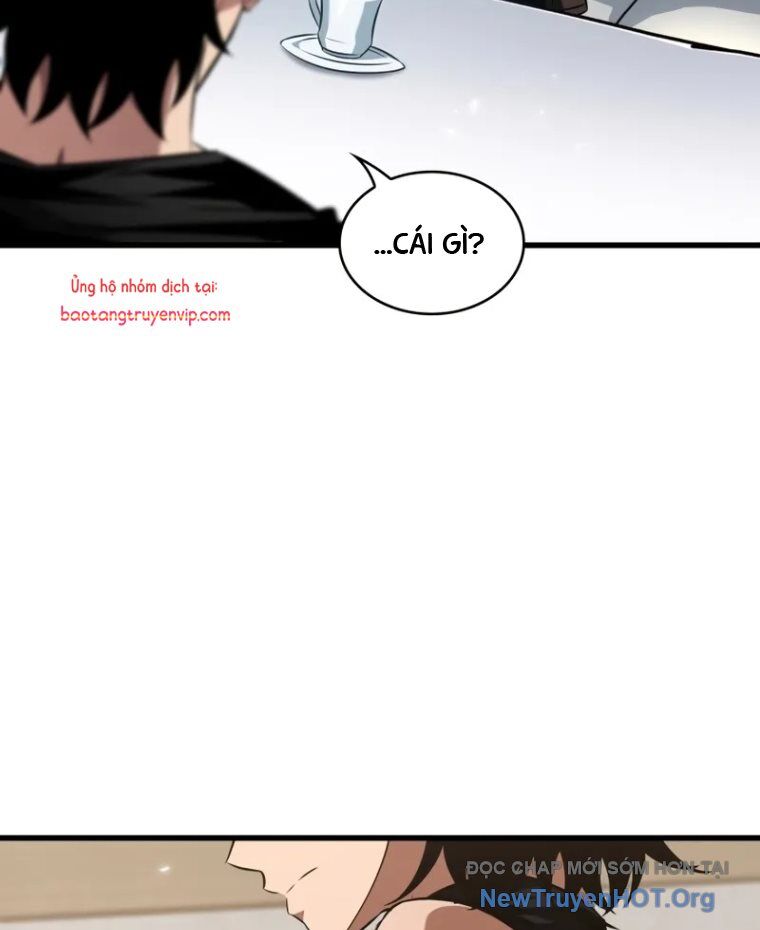 Gacha Vô Hạn Chap 154 - Next Chap 155