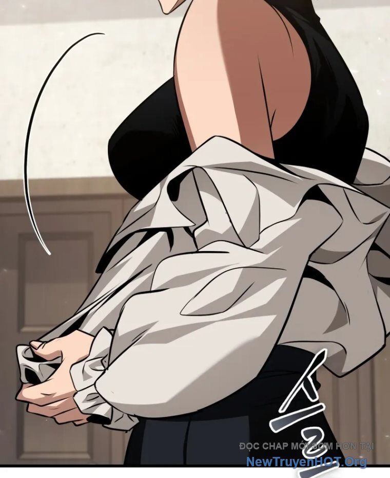 Gacha Vô Hạn Chap 154 - Next Chap 155