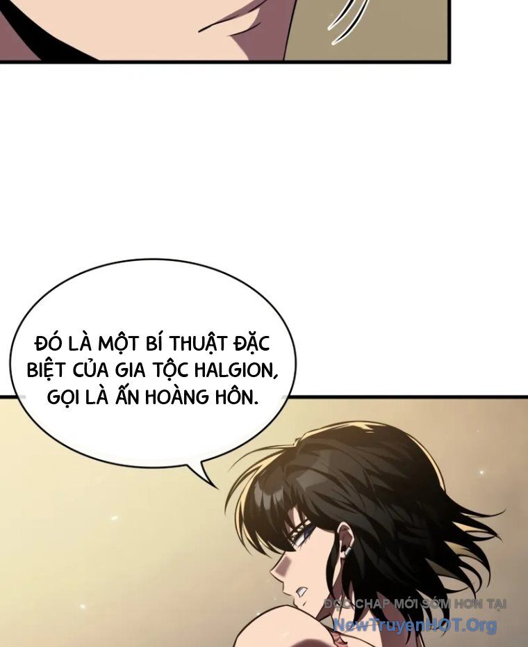 Gacha Vô Hạn Chap 154 - Next Chap 155