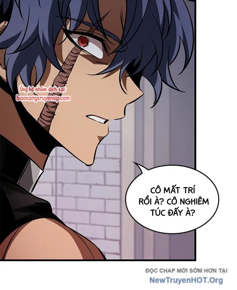 Gacha Vô Hạn Chap 154 - Next Chap 155