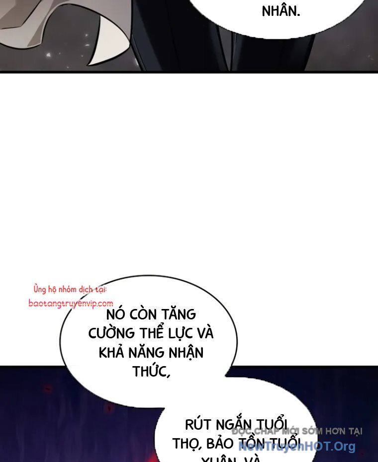 Gacha Vô Hạn Chap 154 - Next Chap 155