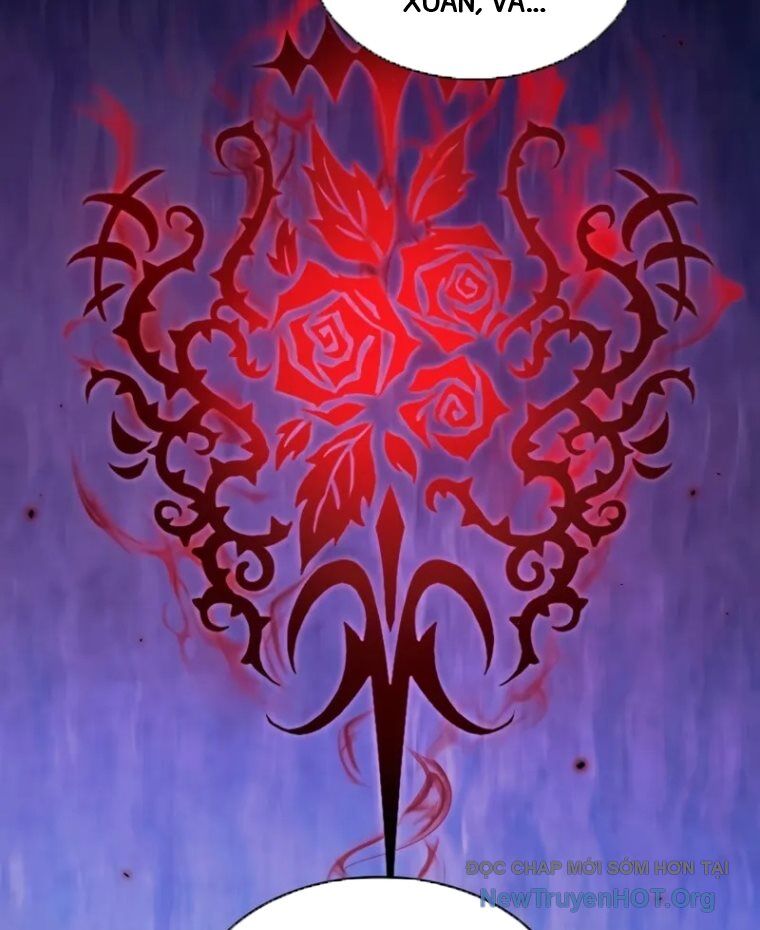 Gacha Vô Hạn Chap 154 - Next Chap 155