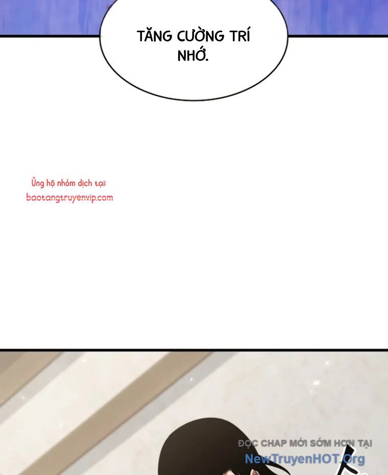 Gacha Vô Hạn Chap 154 - Next Chap 155