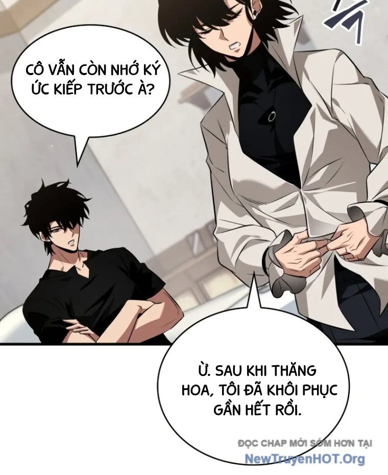 Gacha Vô Hạn Chap 154 - Next Chap 155