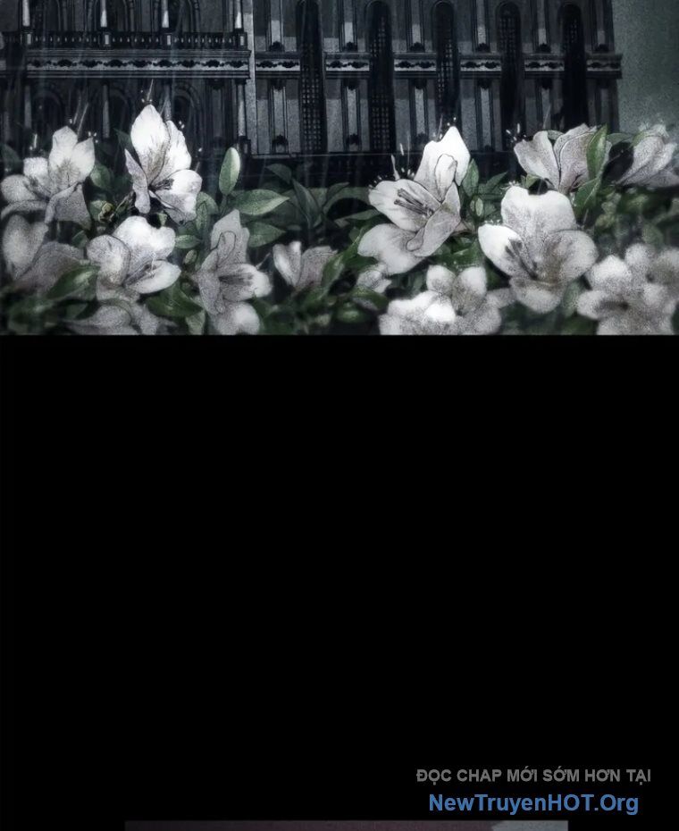 Gacha Vô Hạn Chap 154 - Next Chap 155