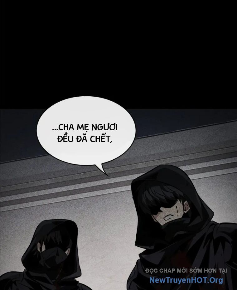 Gacha Vô Hạn Chap 154 - Next Chap 155