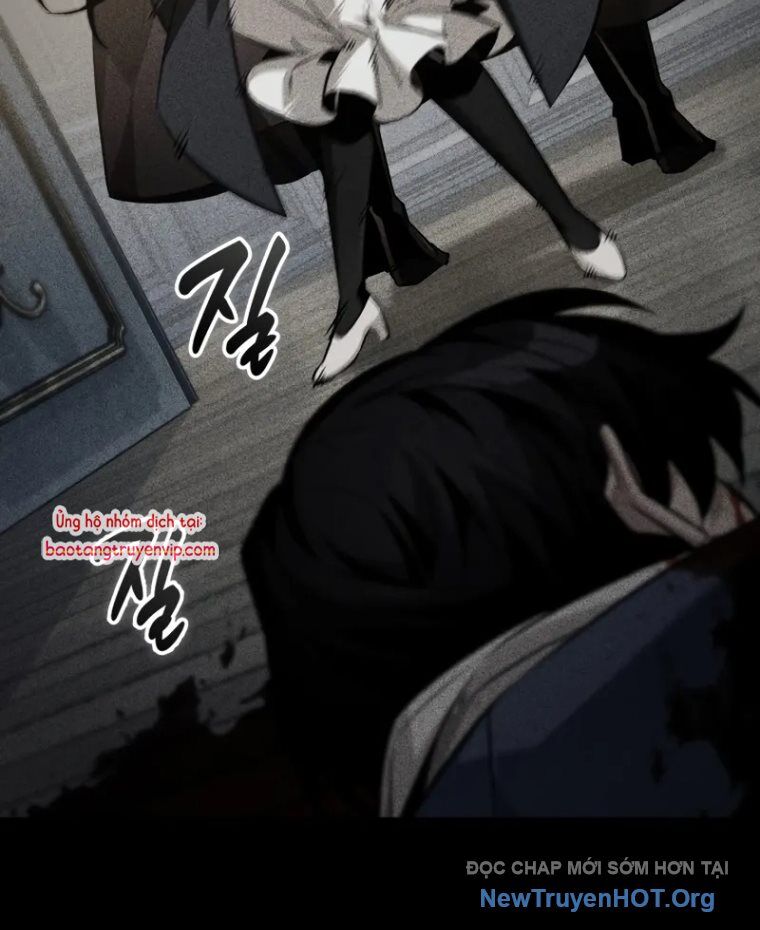 Gacha Vô Hạn Chap 154 - Next Chap 155