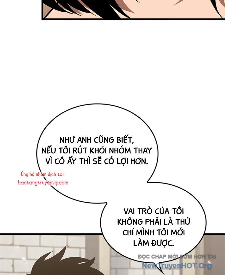 Gacha Vô Hạn Chap 154 - Next Chap 155