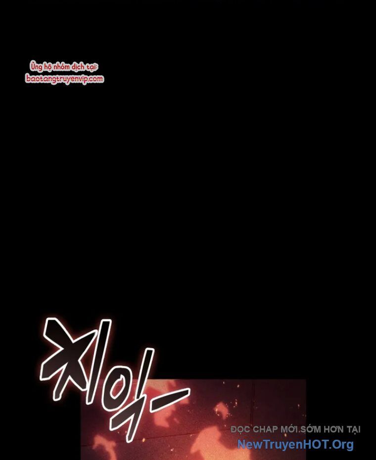 Gacha Vô Hạn Chap 154 - Next Chap 155