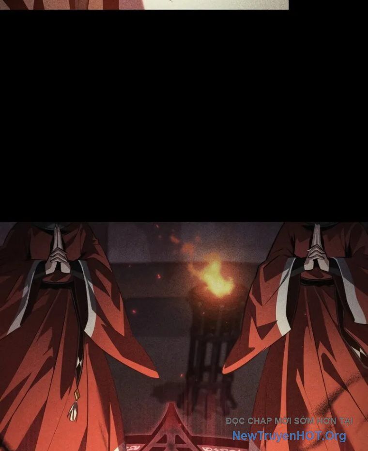 Gacha Vô Hạn Chap 154 - Next Chap 155