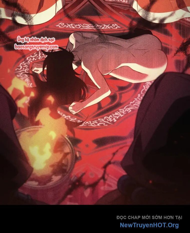 Gacha Vô Hạn Chap 154 - Next Chap 155