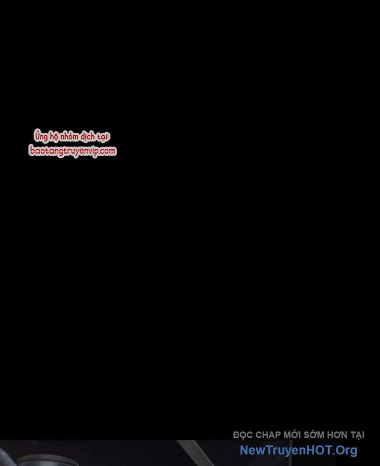 Gacha Vô Hạn Chap 154 - Next Chap 155