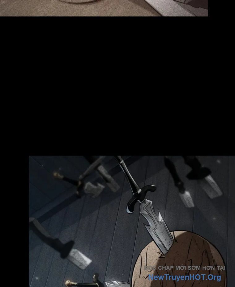 Gacha Vô Hạn Chap 154 - Next Chap 155