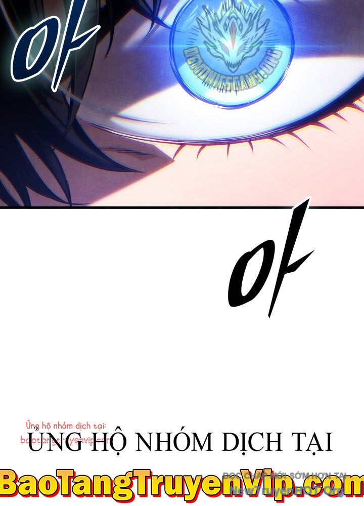 Gacha Vô Hạn Chap 155 - Next Chap 156