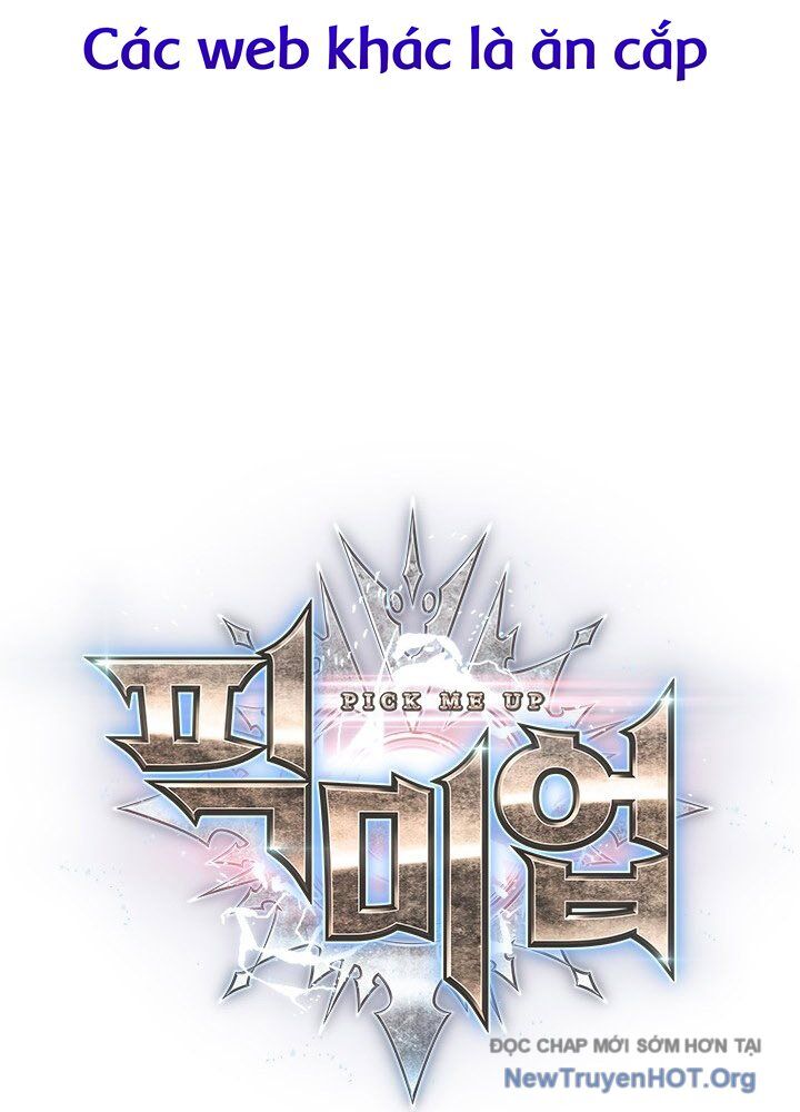 Gacha Vô Hạn Chap 155 - Next Chap 156