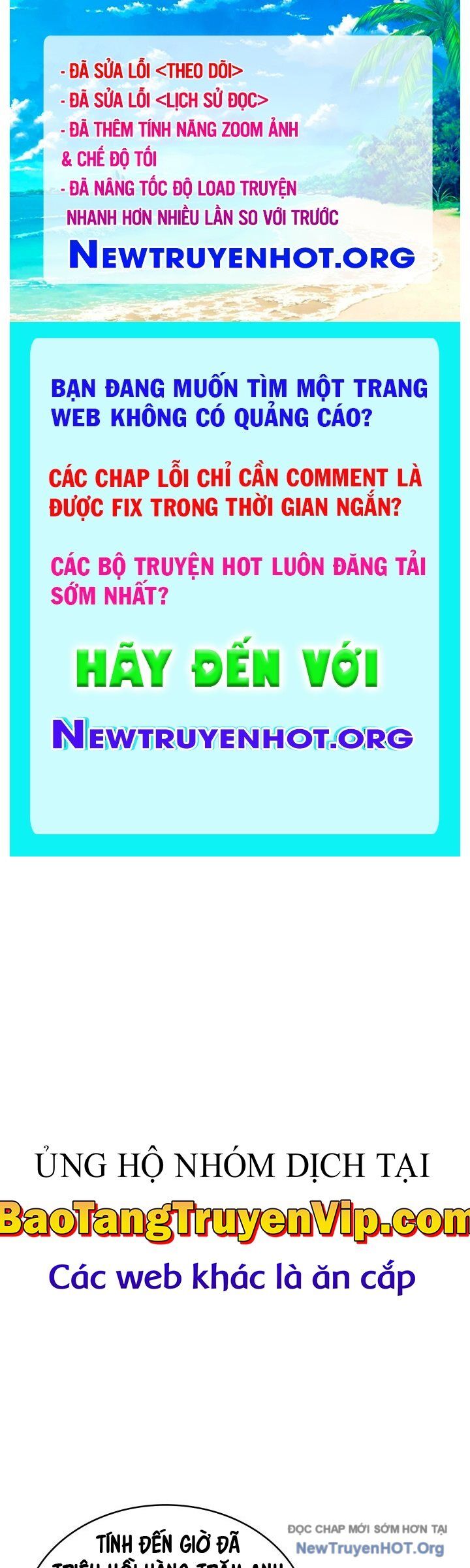 Gacha Vô Hạn Chap 155 - Next Chap 156