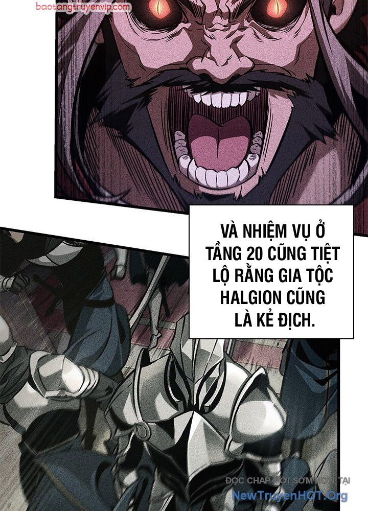 Gacha Vô Hạn Chap 155 - Next Chap 156