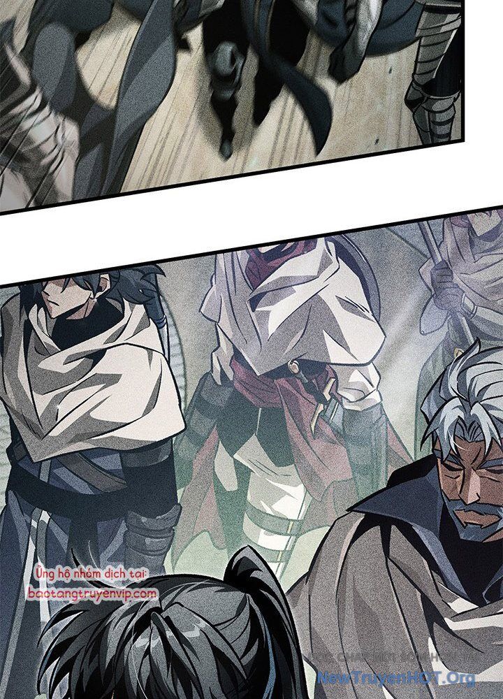 Gacha Vô Hạn Chap 155 - Next Chap 156