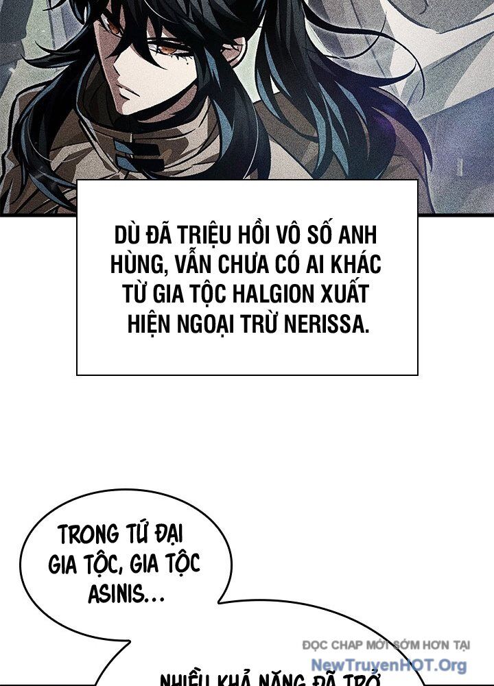 Gacha Vô Hạn Chap 155 - Next Chap 156
