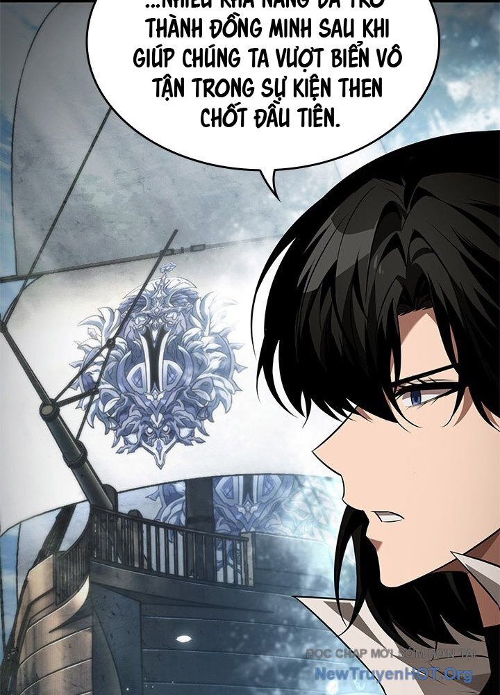 Gacha Vô Hạn Chap 155 - Next Chap 156
