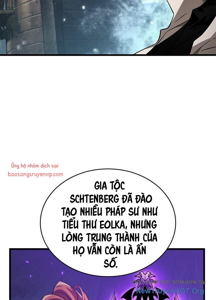 Gacha Vô Hạn Chap 155 - Next Chap 156