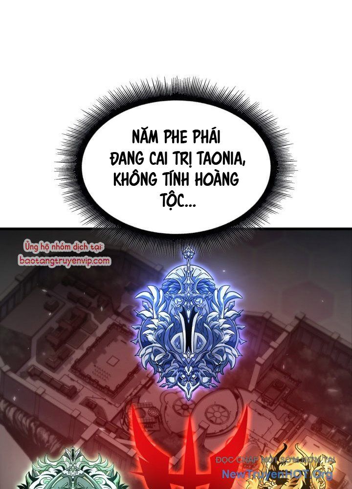 Gacha Vô Hạn Chap 155 - Next Chap 156