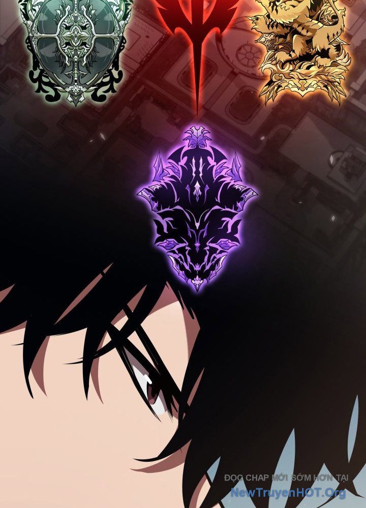 Gacha Vô Hạn Chap 155 - Next Chap 156