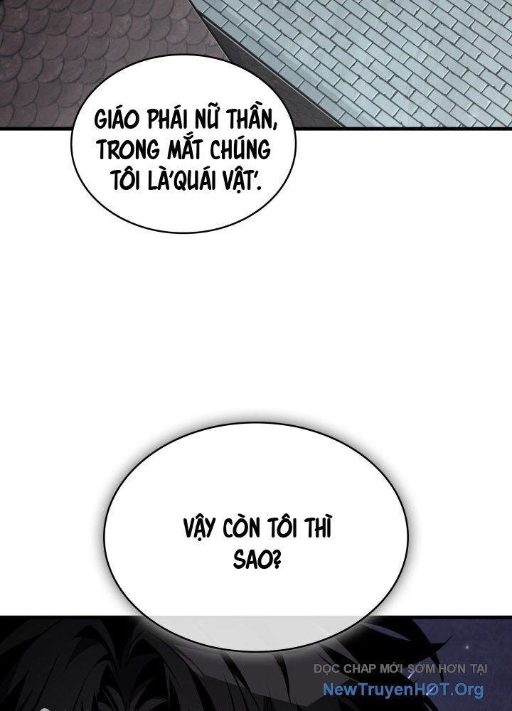 Gacha Vô Hạn Chap 155 - Next Chap 156