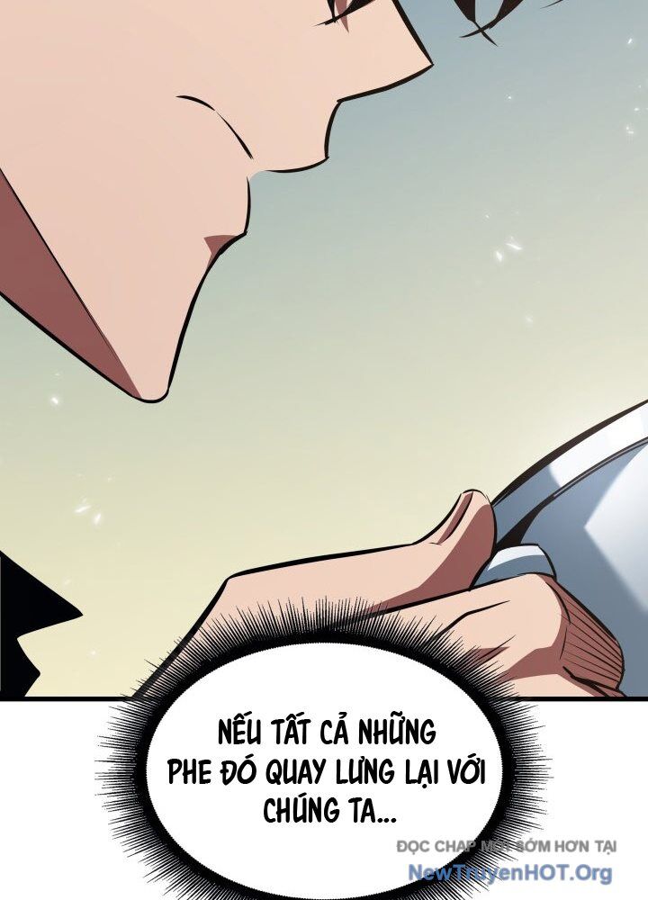 Gacha Vô Hạn Chap 155 - Next Chap 156