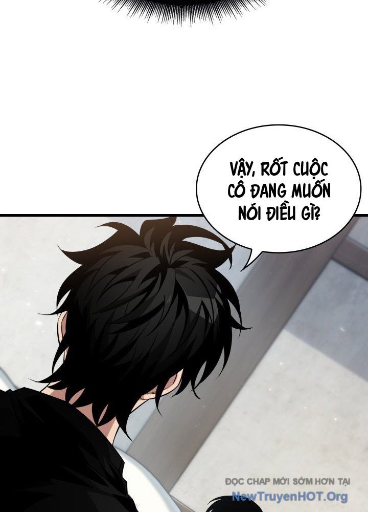 Gacha Vô Hạn Chap 155 - Next Chap 156