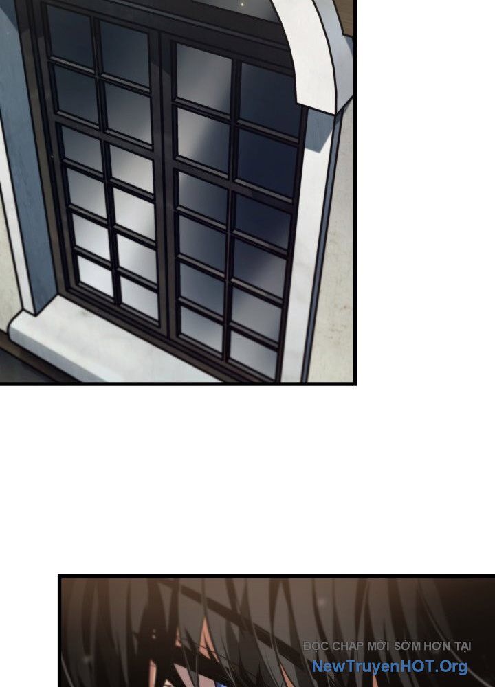 Gacha Vô Hạn Chap 155 - Next Chap 156