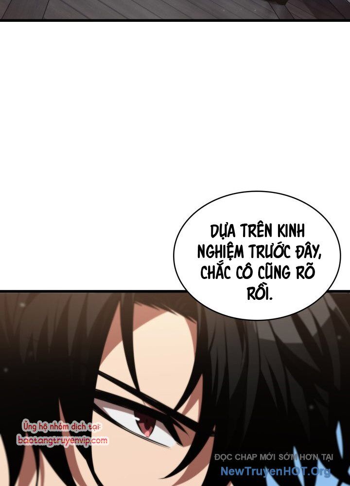 Gacha Vô Hạn Chap 155 - Next Chap 156