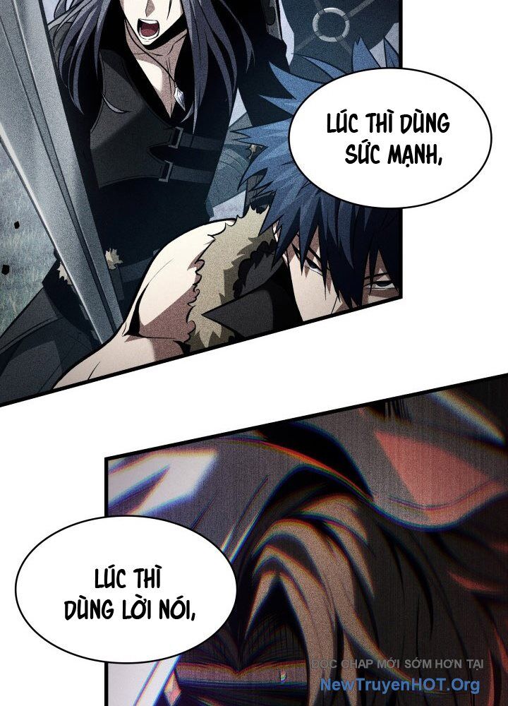 Gacha Vô Hạn Chap 155 - Next Chap 156