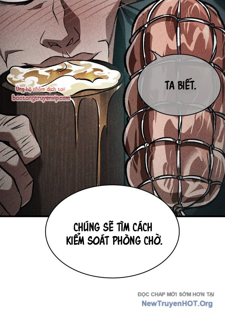 Gacha Vô Hạn Chap 155 - Next Chap 156