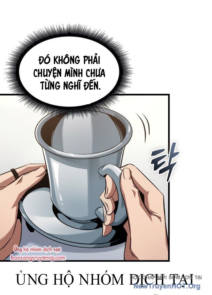 Gacha Vô Hạn Chap 155 - Next Chap 156