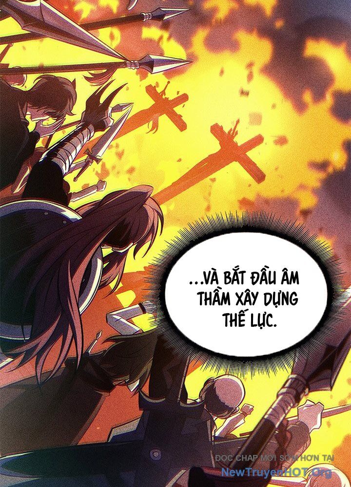 Gacha Vô Hạn Chap 155 - Next Chap 156