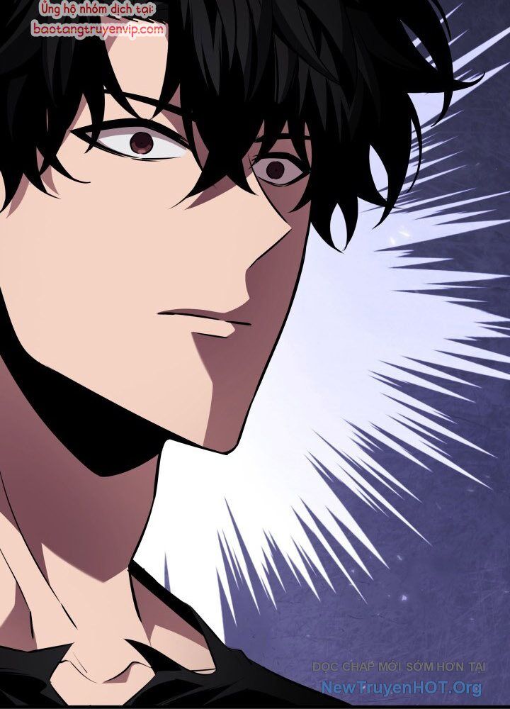 Gacha Vô Hạn Chap 155 - Next Chap 156